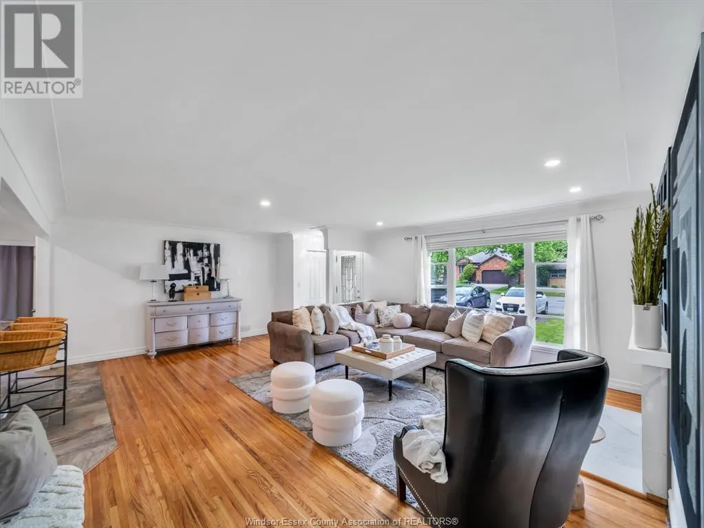 301 ARLINGTON BOULEVARD