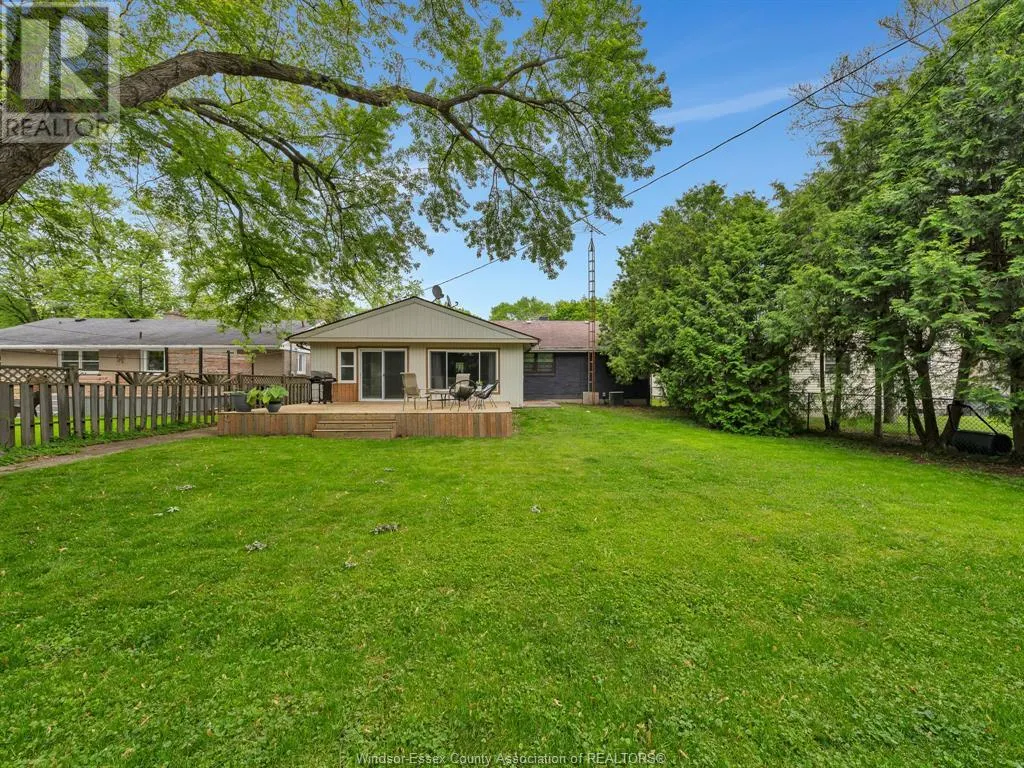 301 ARLINGTON BOULEVARD