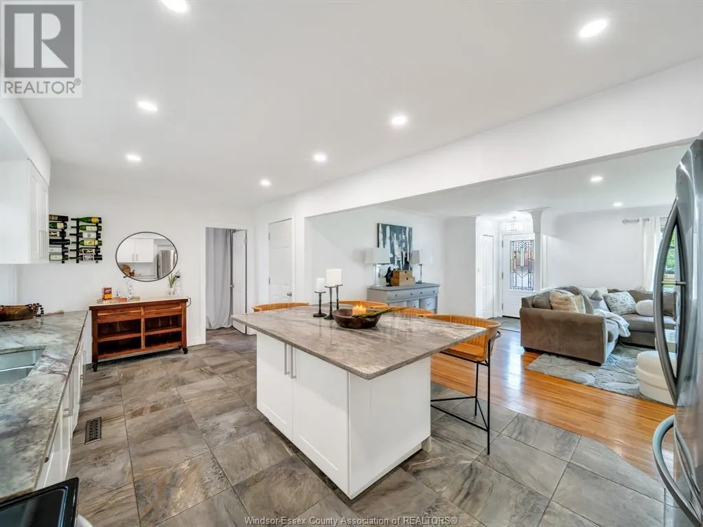 301 ARLINGTON BOULEVARD
