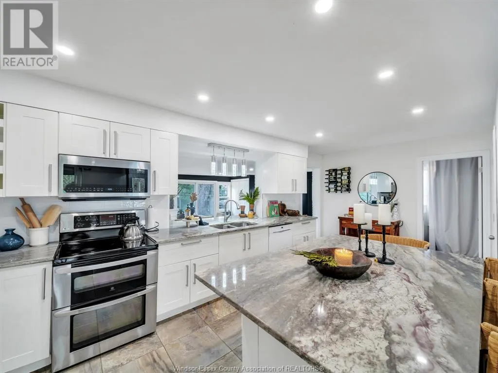 301 ARLINGTON BOULEVARD