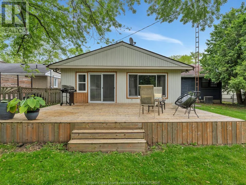 301 ARLINGTON BOULEVARD