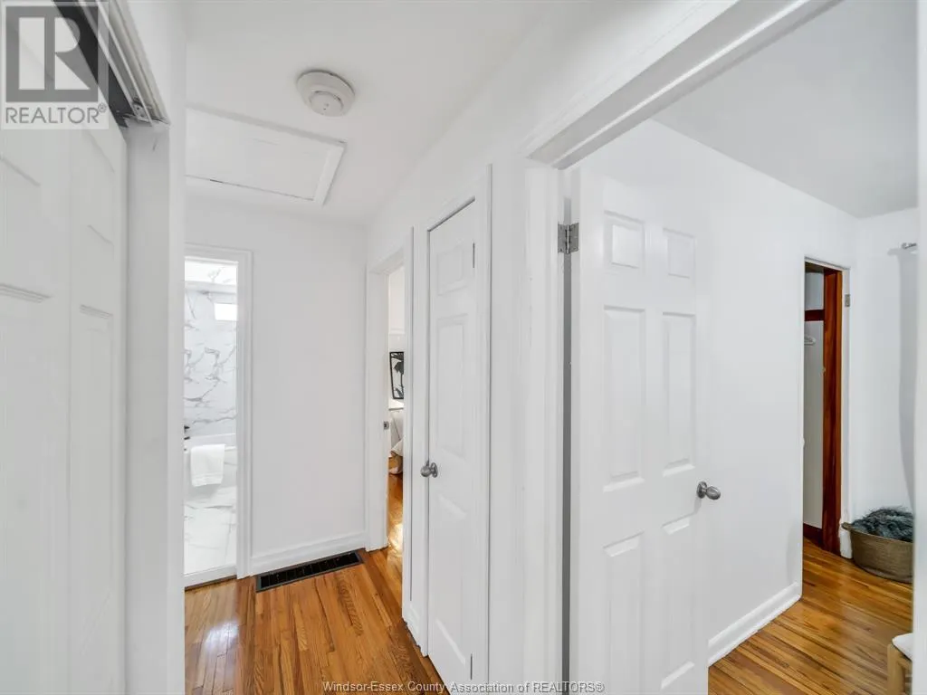 301 ARLINGTON BOULEVARD