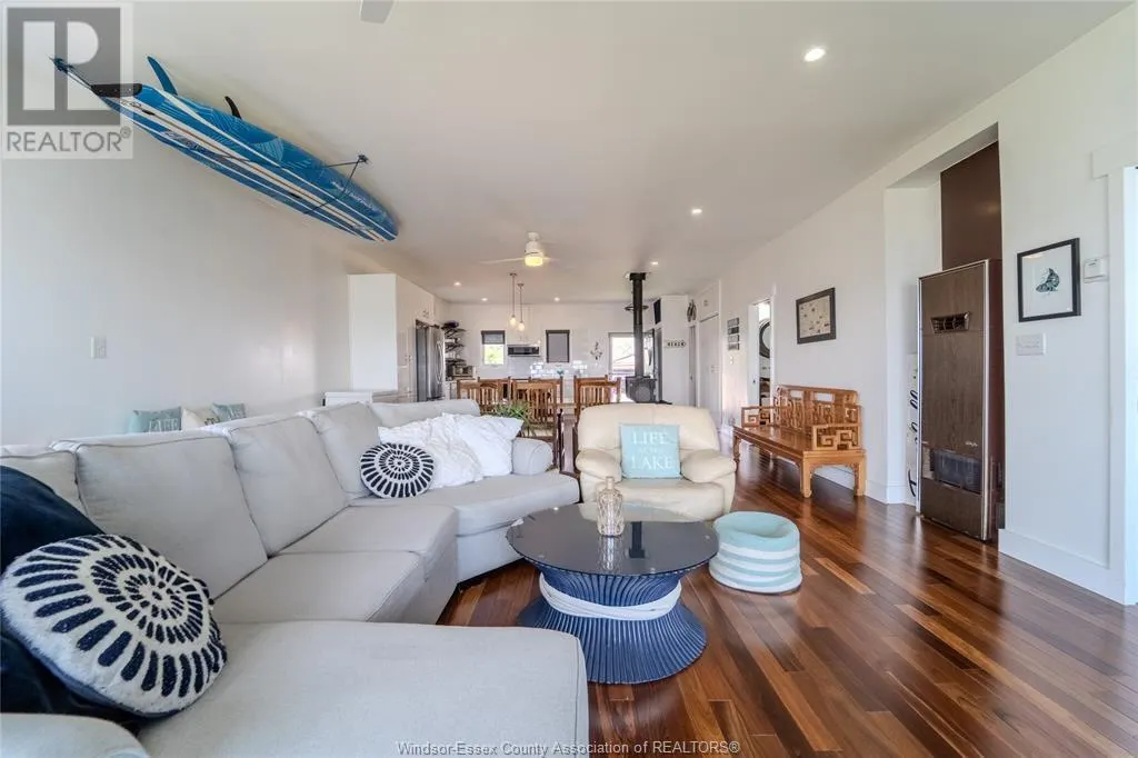 1341 HERITAGE
