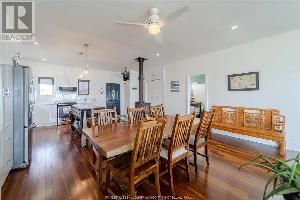 1341 HERITAGE