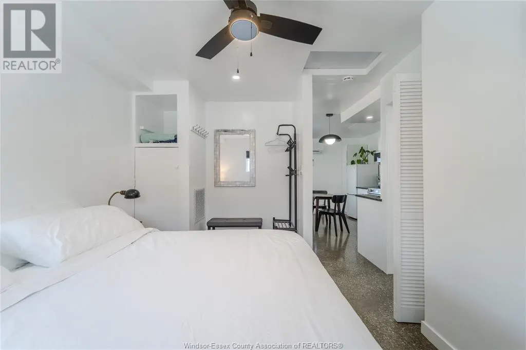 1341 HERITAGE