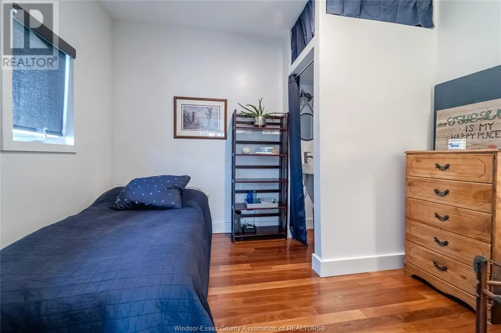 1341 HERITAGE