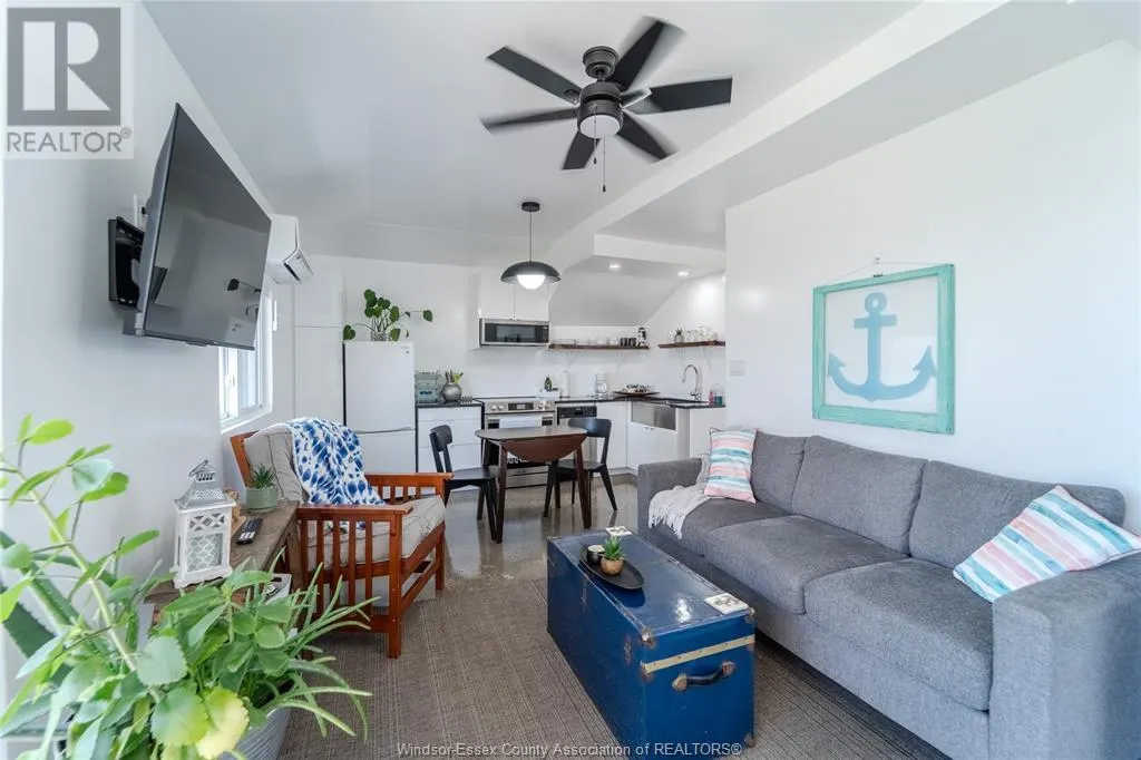 1341 HERITAGE