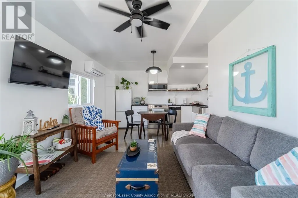 1341 HERITAGE