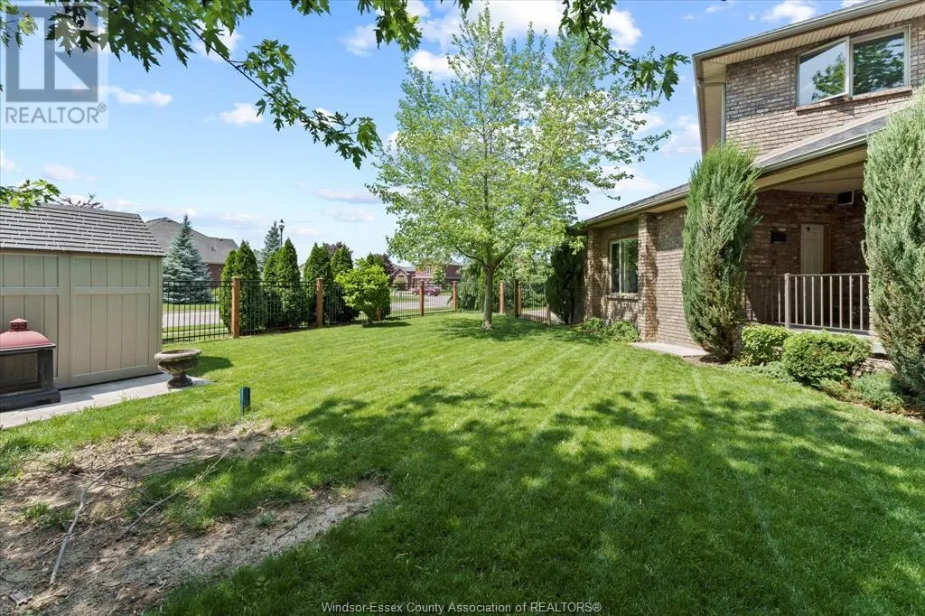 1387 CROSSWINDS DRIVE