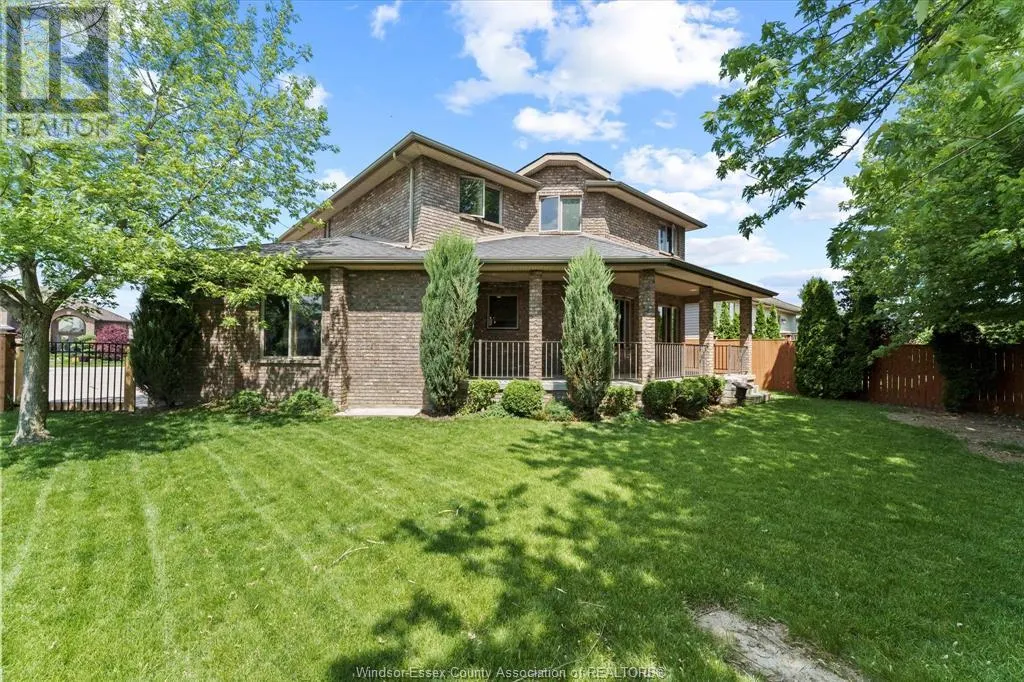 1387 CROSSWINDS DRIVE
