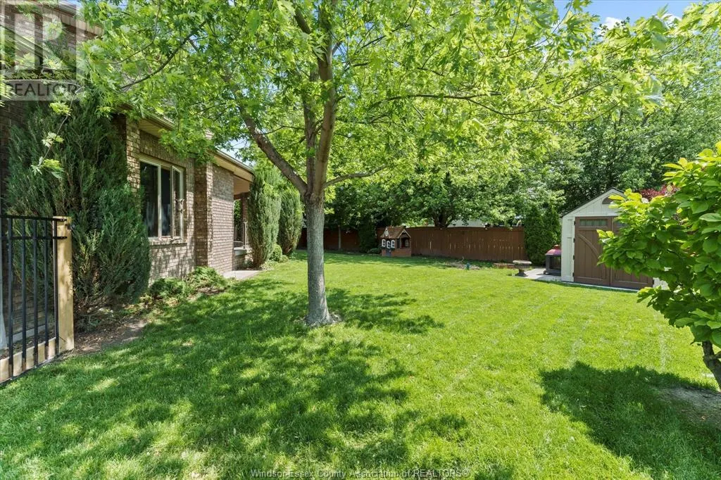 1387 CROSSWINDS DRIVE