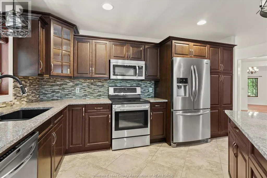 1387 CROSSWINDS DRIVE