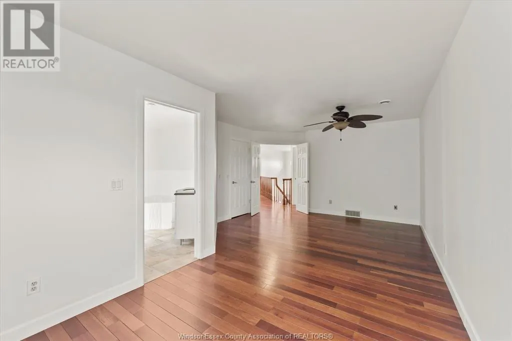 1387 CROSSWINDS DRIVE