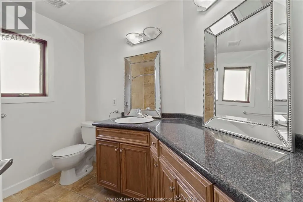 1387 CROSSWINDS DRIVE