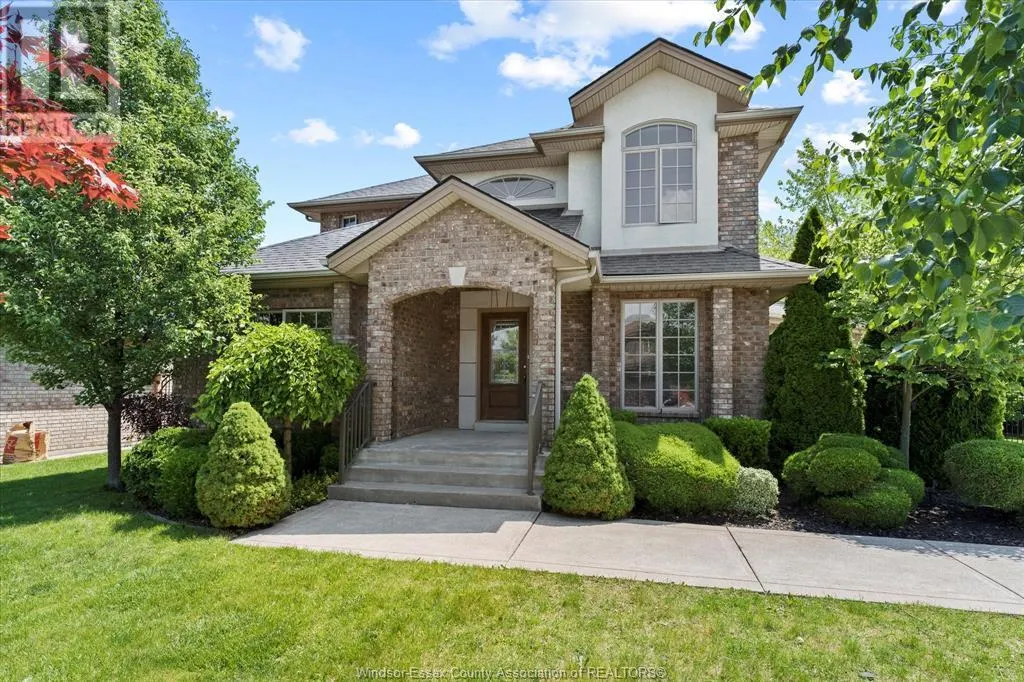 1387 CROSSWINDS DRIVE