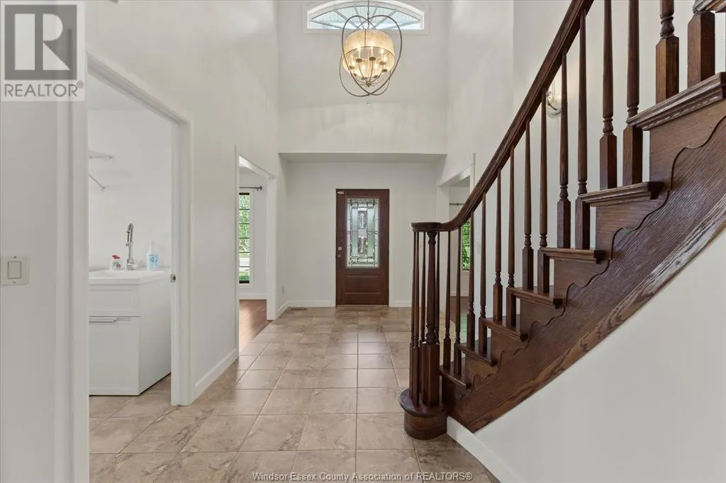 1387 CROSSWINDS DRIVE