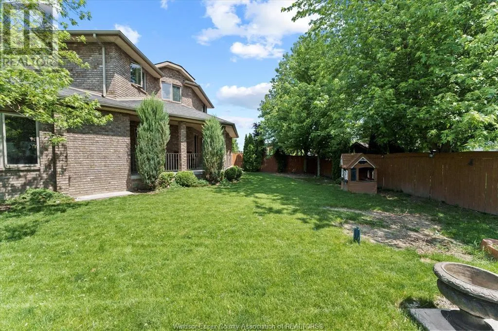 1387 CROSSWINDS DRIVE