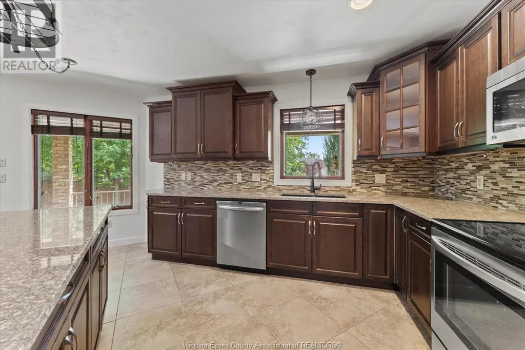1387 CROSSWINDS DRIVE