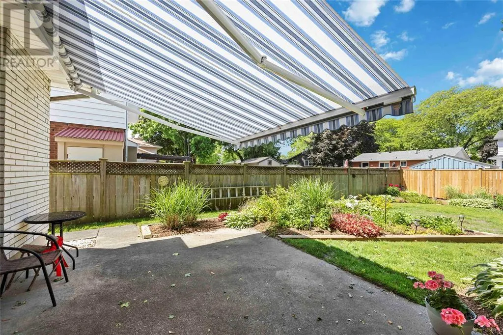 913 ALLANDALE DRIVE