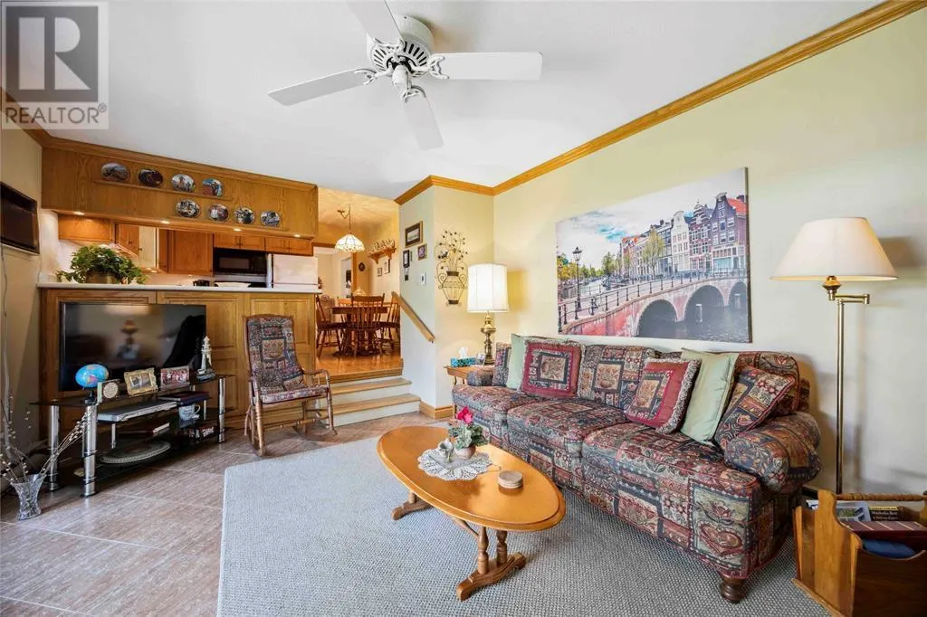 913 ALLANDALE DRIVE