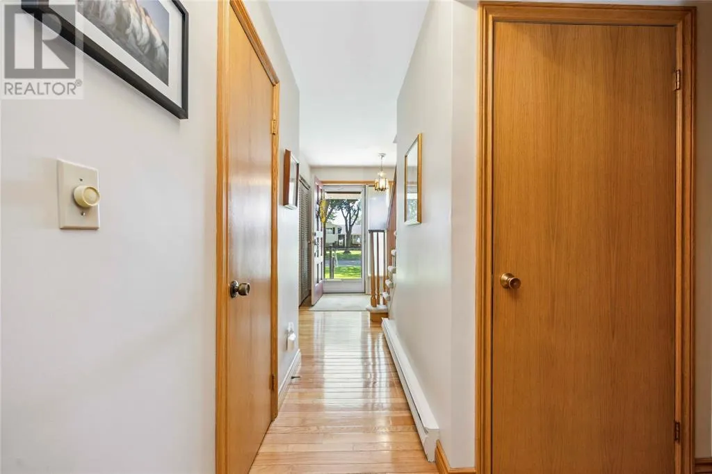 913 ALLANDALE DRIVE