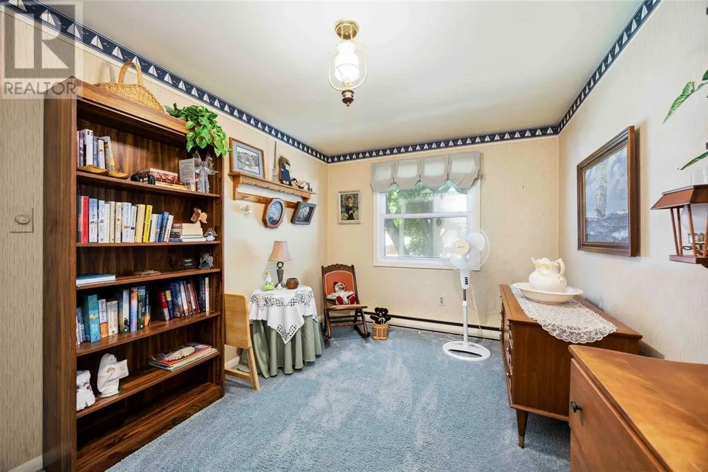 913 ALLANDALE DRIVE