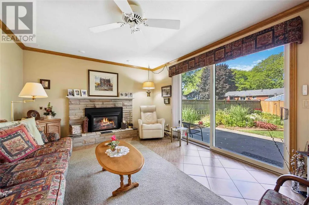 913 ALLANDALE DRIVE