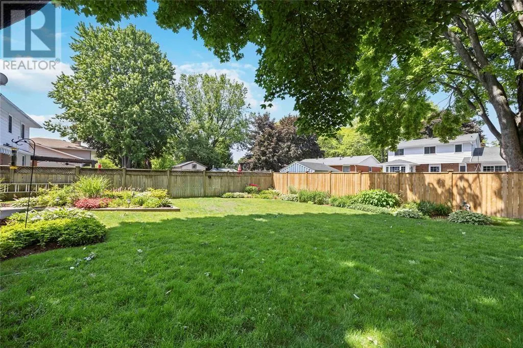913 ALLANDALE DRIVE