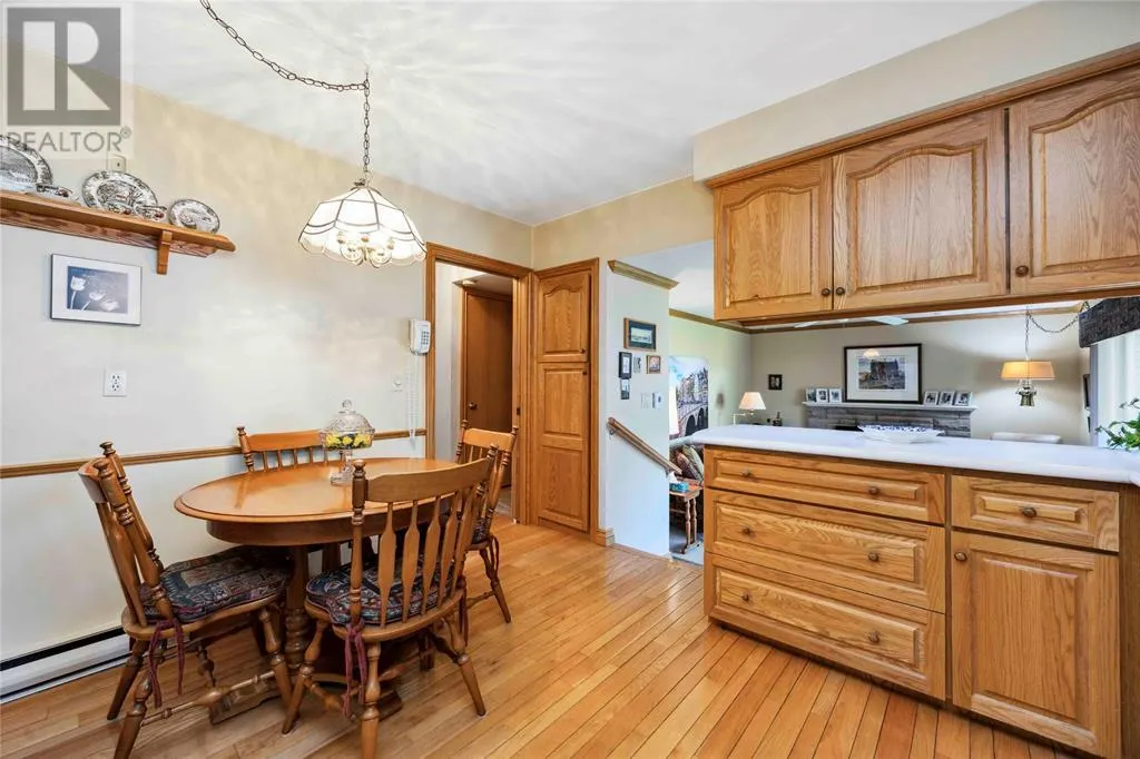 913 ALLANDALE DRIVE
