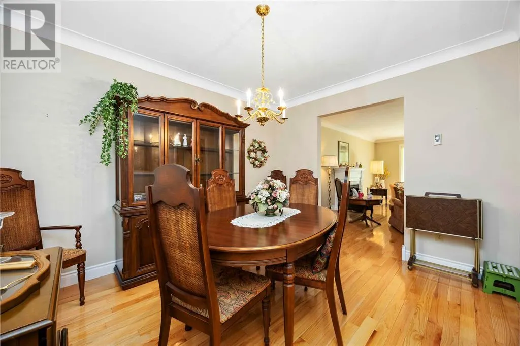 913 ALLANDALE DRIVE