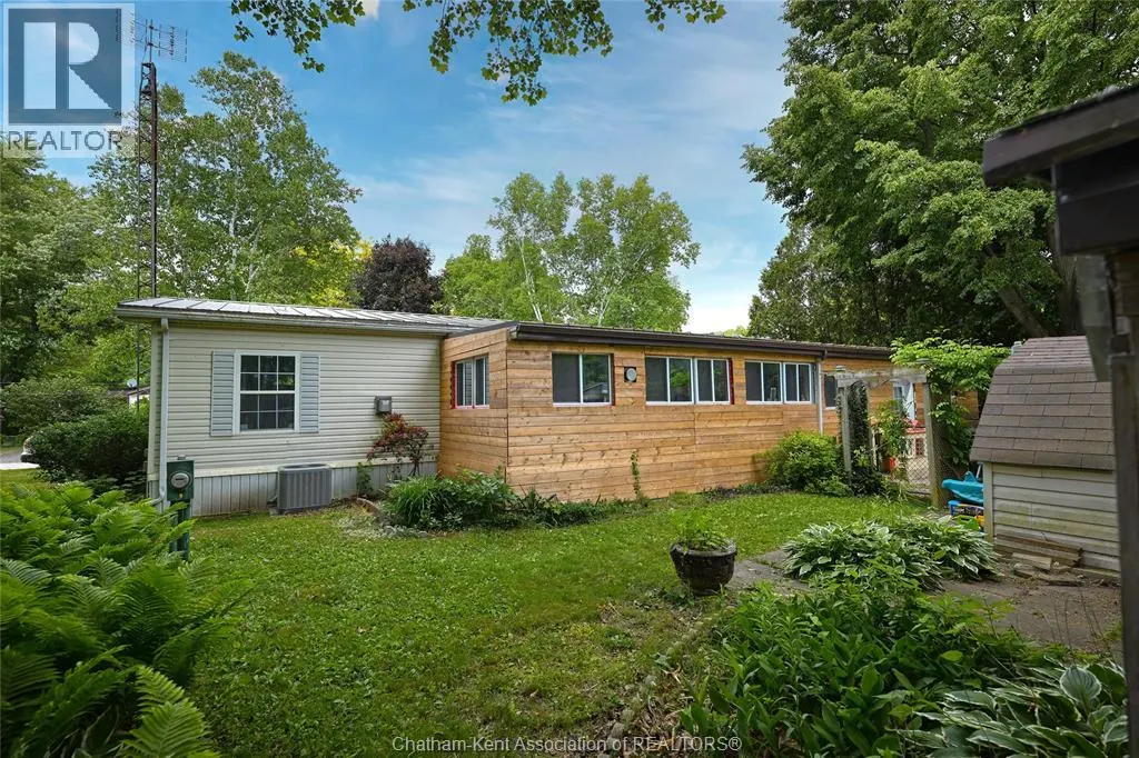 29338 JANE ROAD Unit# 72