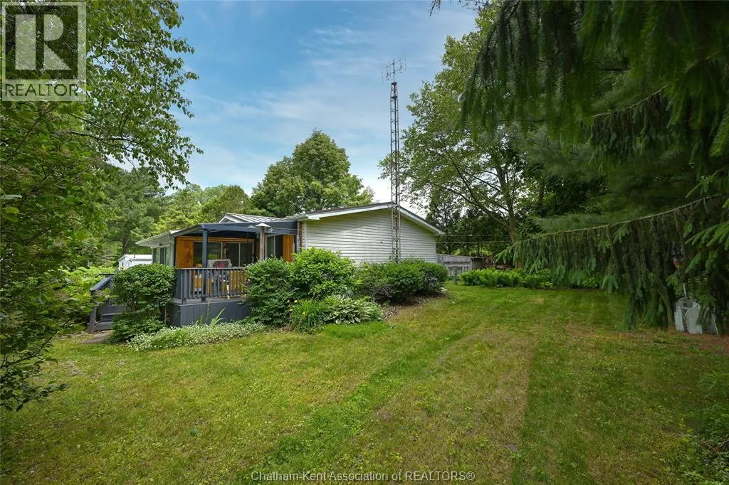 29338 JANE ROAD Unit# 72