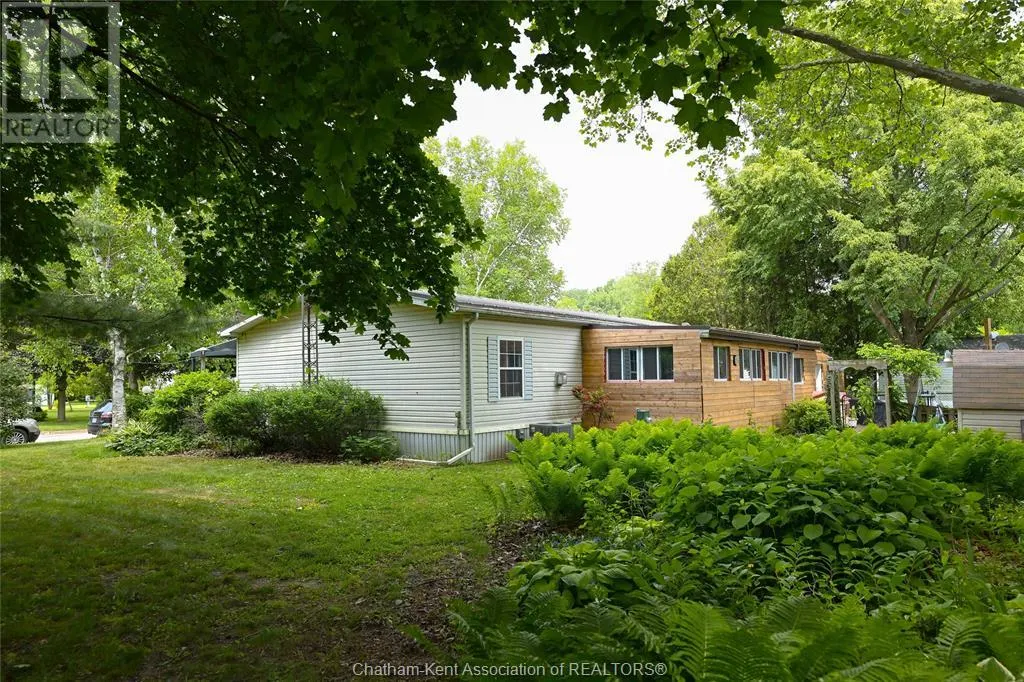 29338 JANE ROAD Unit# 72