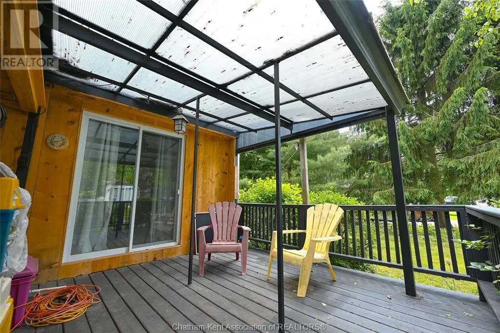 29338 JANE ROAD Unit# 72