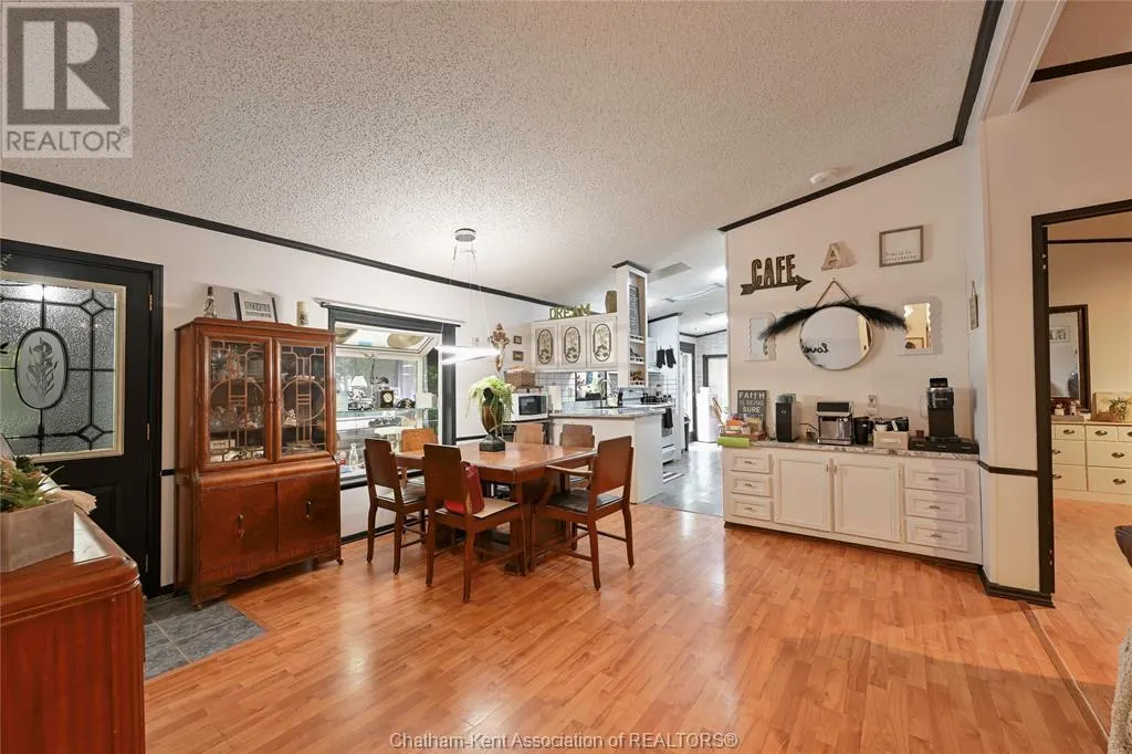 29338 JANE ROAD Unit# 72