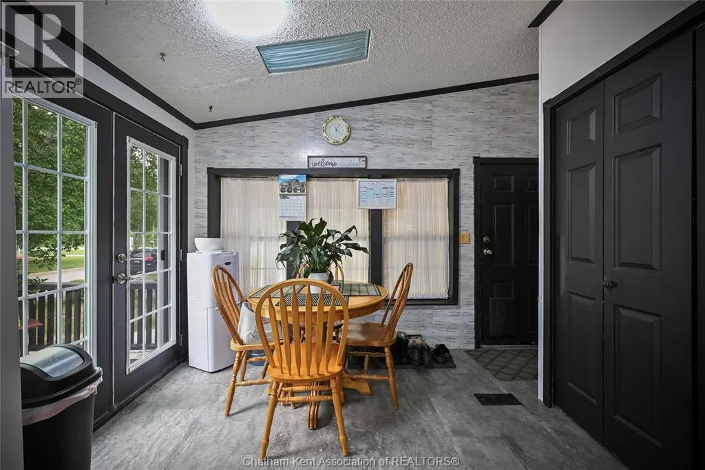 29338 JANE ROAD Unit# 72