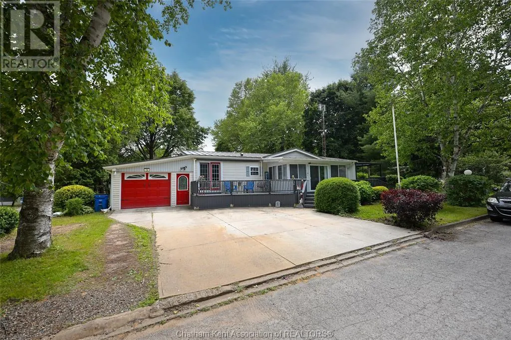 29338 JANE ROAD Unit# 72