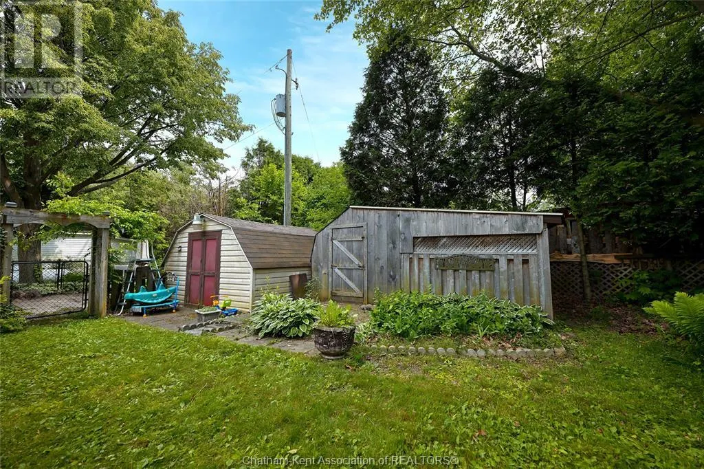 29338 JANE ROAD Unit# 72