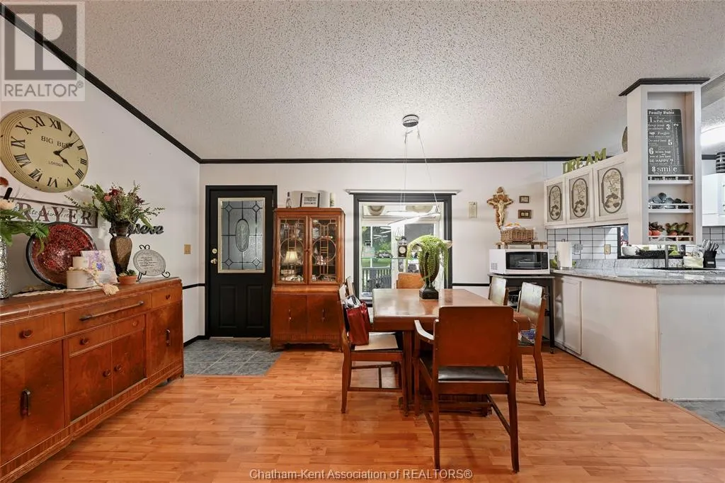 29338 JANE ROAD Unit# 72