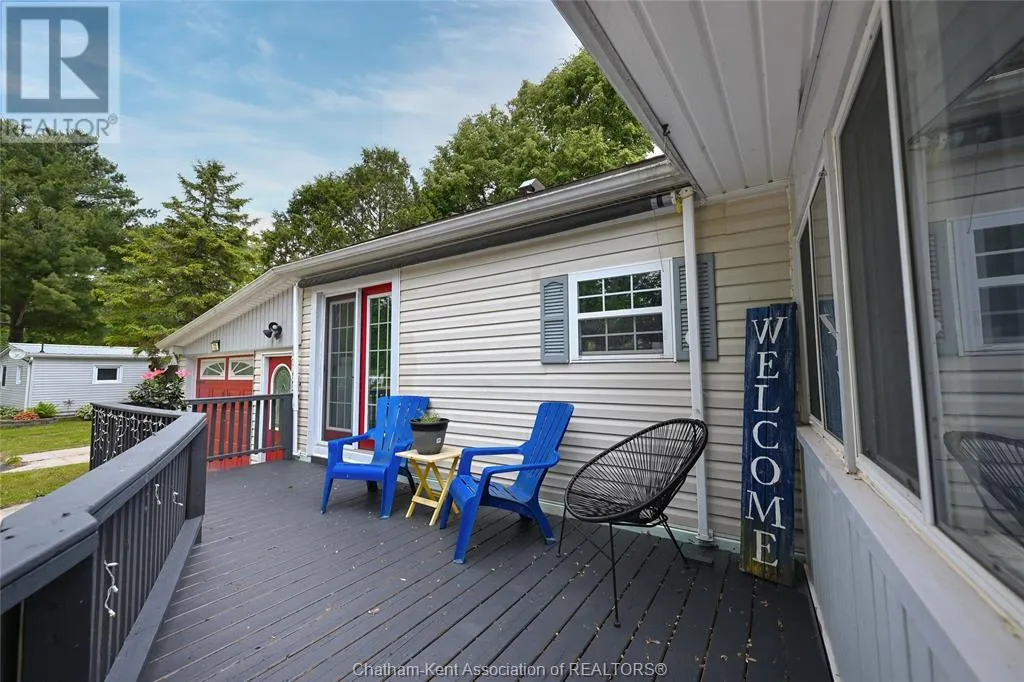 29338 JANE ROAD Unit# 72