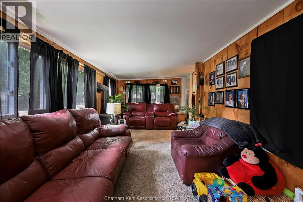 29338 JANE ROAD Unit# 72