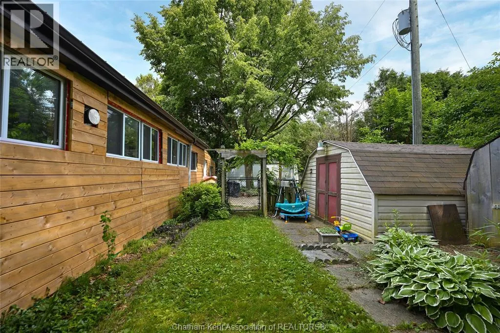29338 JANE ROAD Unit# 72