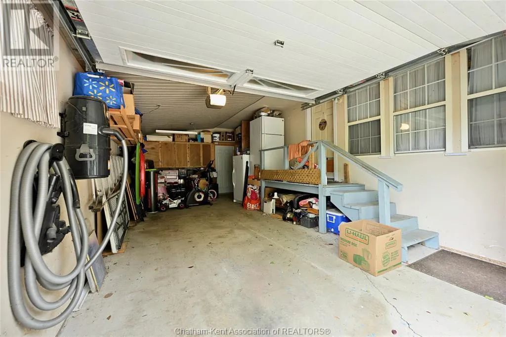 29338 JANE ROAD Unit# 72