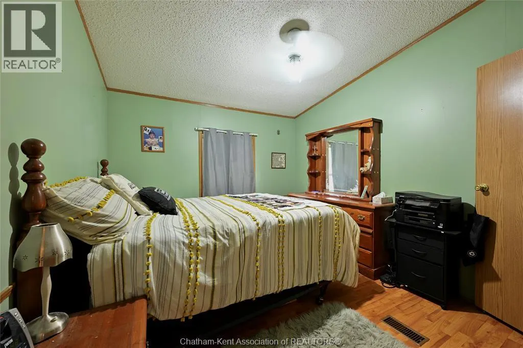 29338 JANE ROAD Unit# 72