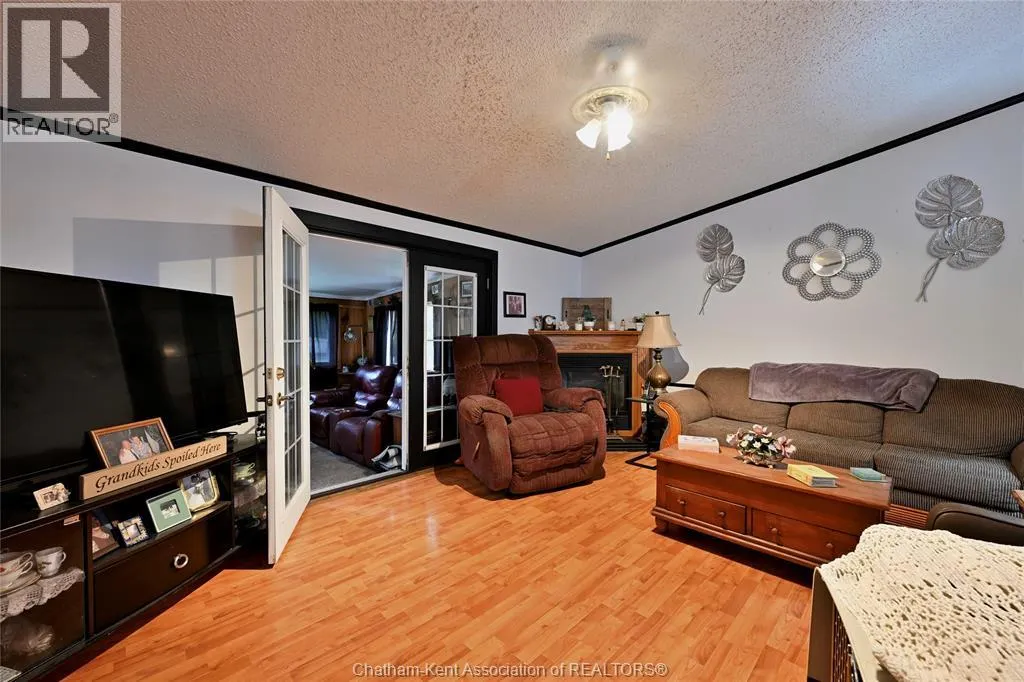 29338 JANE ROAD Unit# 72
