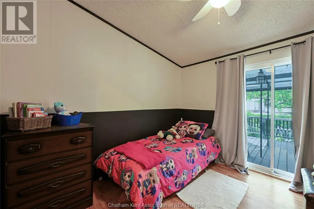 29338 JANE ROAD Unit# 72
