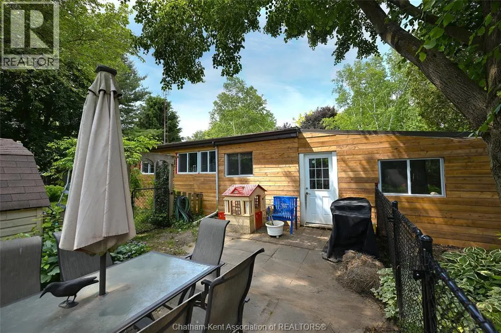 29338 JANE ROAD Unit# 72