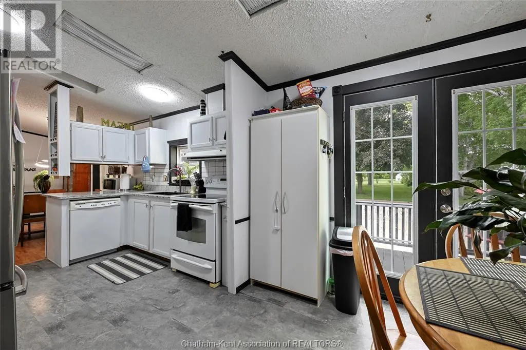 29338 JANE ROAD Unit# 72