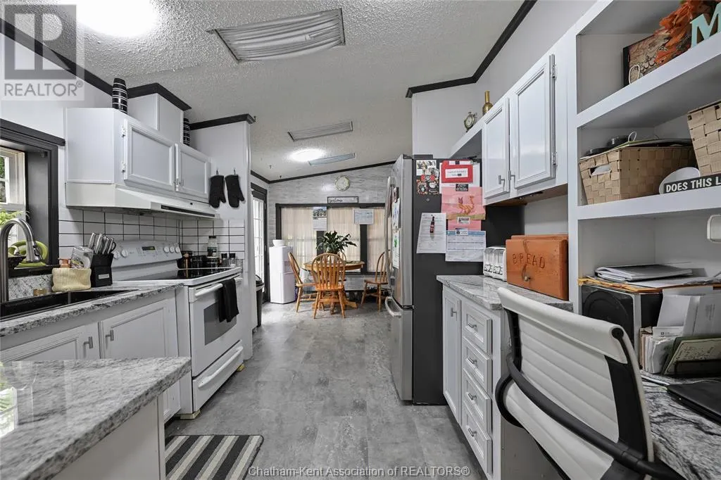 29338 JANE ROAD Unit# 72
