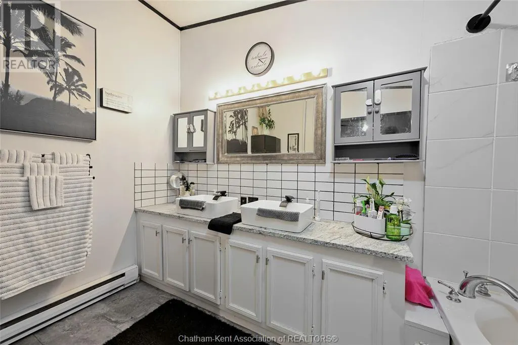 29338 JANE ROAD Unit# 72